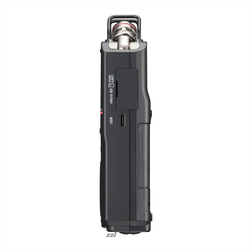 tascam_dr-40xp-imagen-4