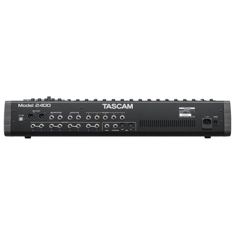 tascam_model-2400-imagen-4