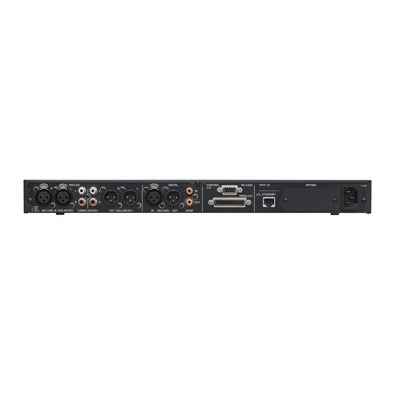 tascam_ss-r250n-imagen-1