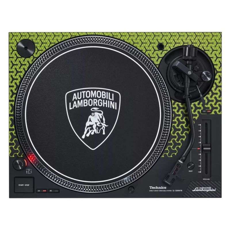 technics_sl-1200m7b-green-imagen-2