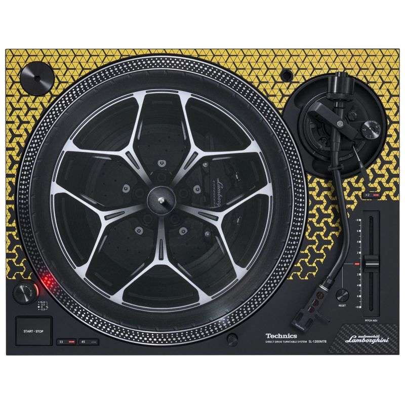 technics_sl-1200m7b-yellow-imagen-2