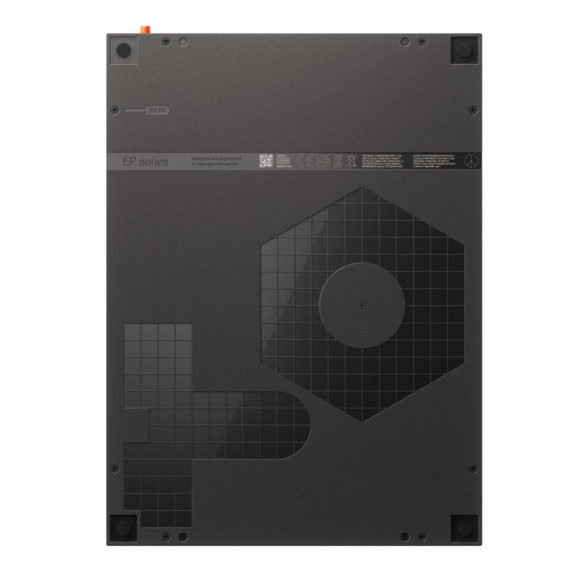 teenage-engineering_ep-133-k-o-ii-128mb-imagen-3