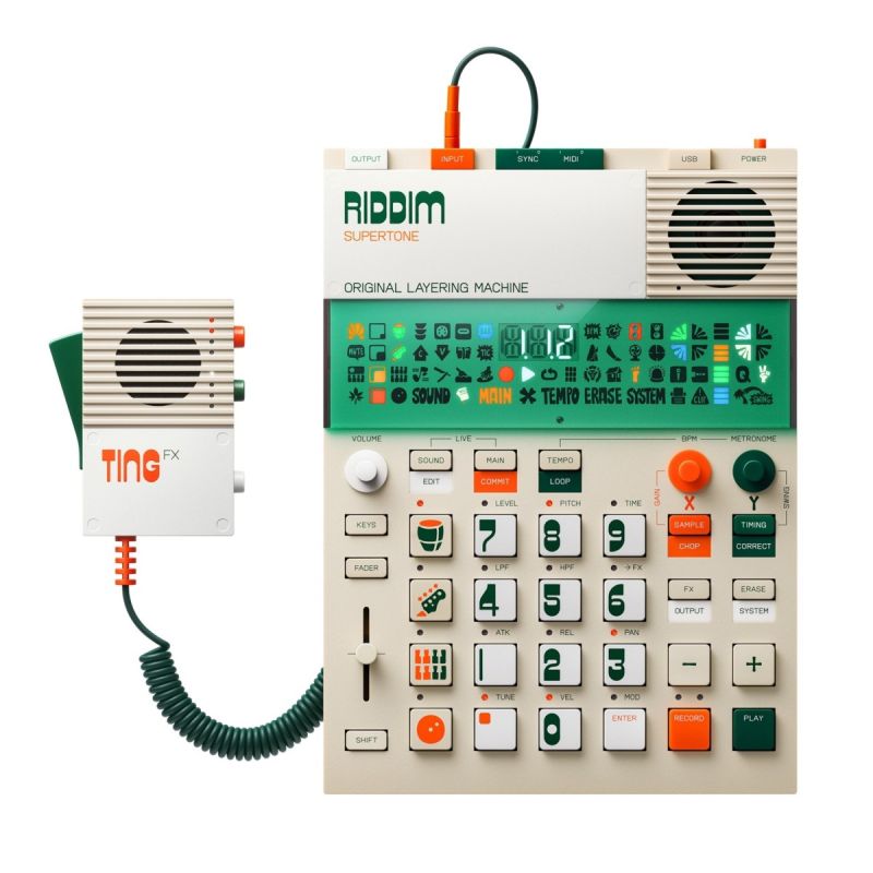 teenage-engineering_ep-40-ep-2350-launch-kit-imagen-1