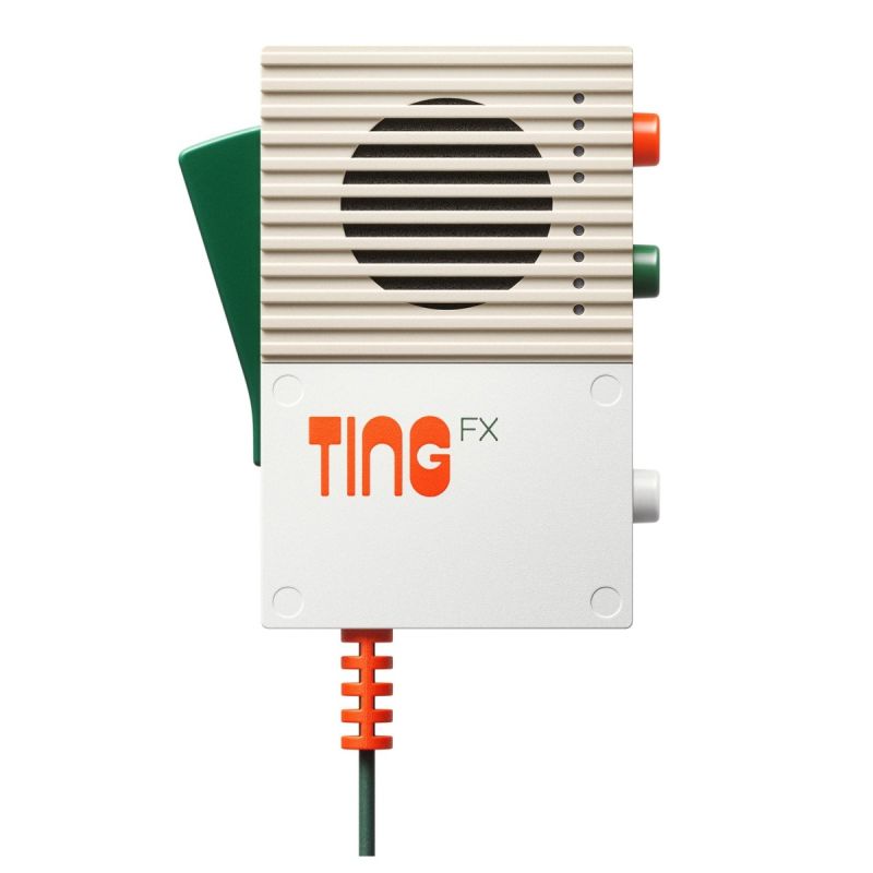 teenage-engineering_ep-40-ep-2350-launch-kit-imagen-2