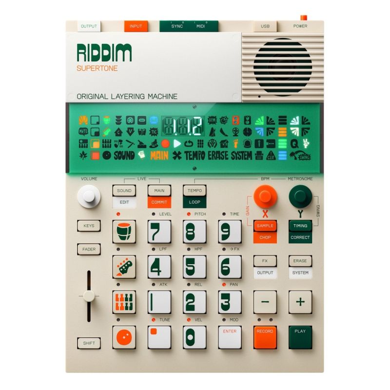 teenage-engineering_ep-40-riddim-imagen-0