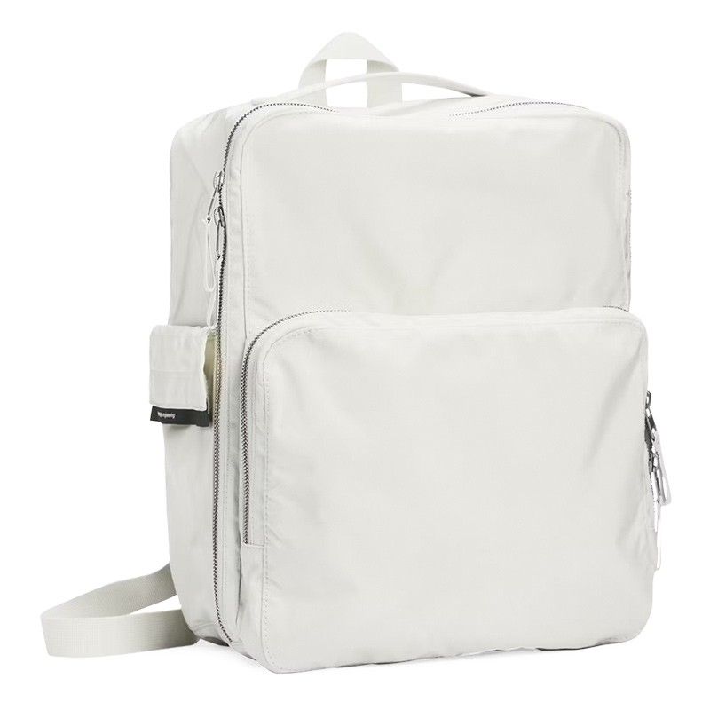 teenage-engineering_field-backpack-imagen-0