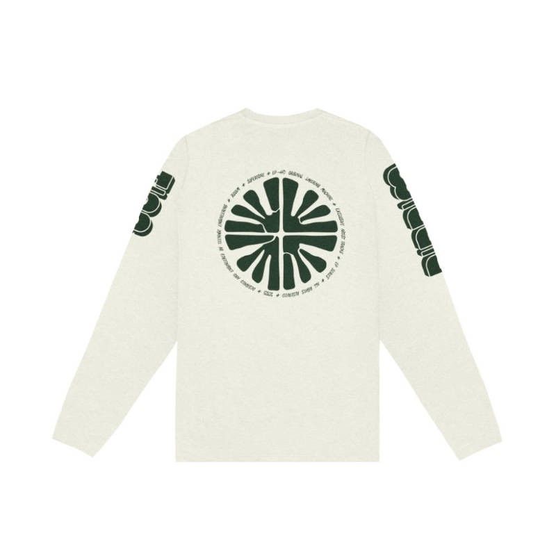 teenage-engineering_long-sleeve-m-imagen-0