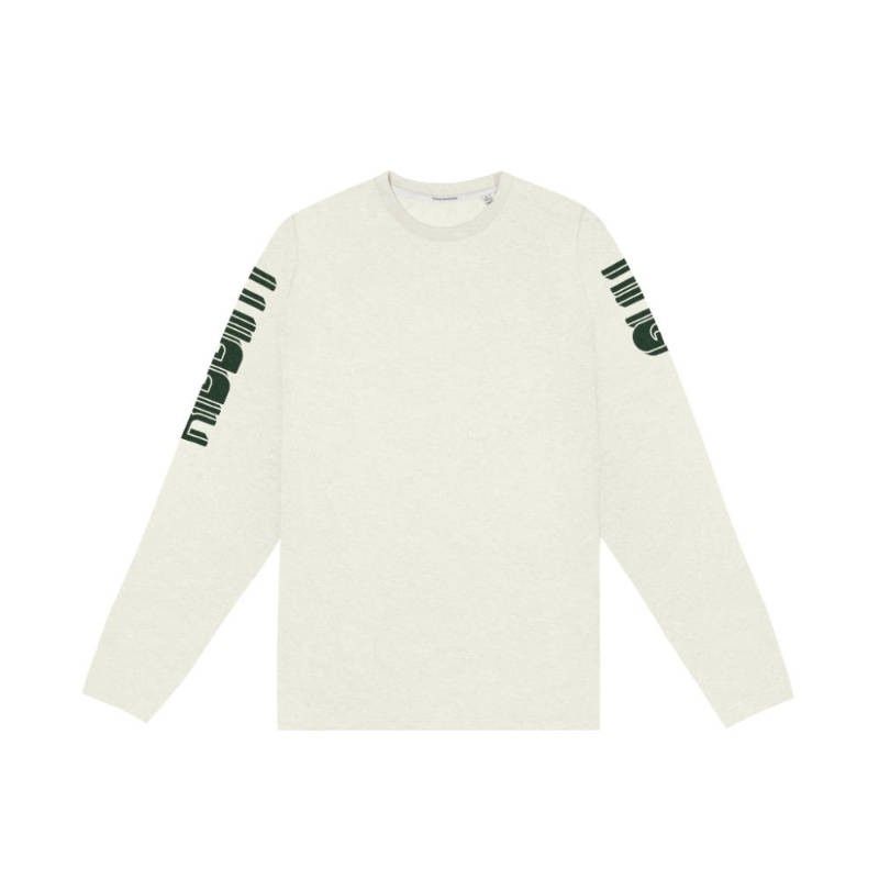 teenage-engineering_long-sleeve-m-imagen-1