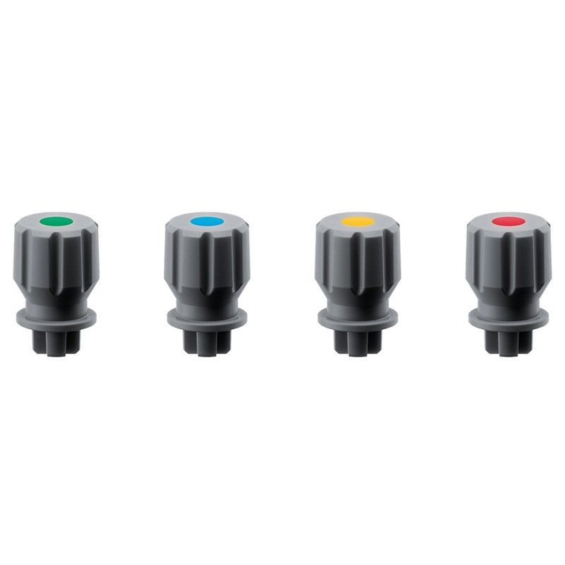 teenage-engineering_op-z-grip-knobs-kit-imagen-0