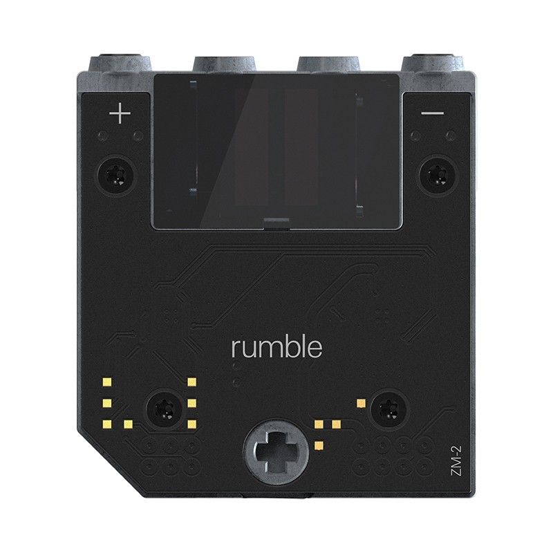 teenage-engineering_rumble-module-imagen-0