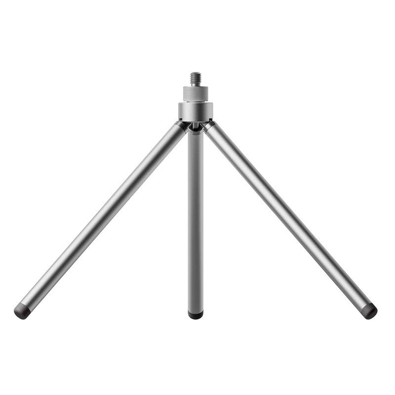 teenage-engineering_tripod-mini-imagen-0