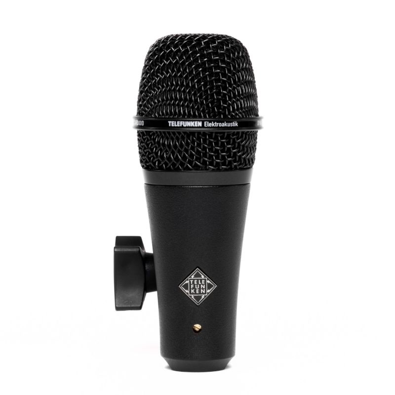 telefunken_m80-sh-imagen-0