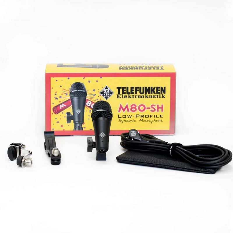 telefunken_m80-sh-imagen-1