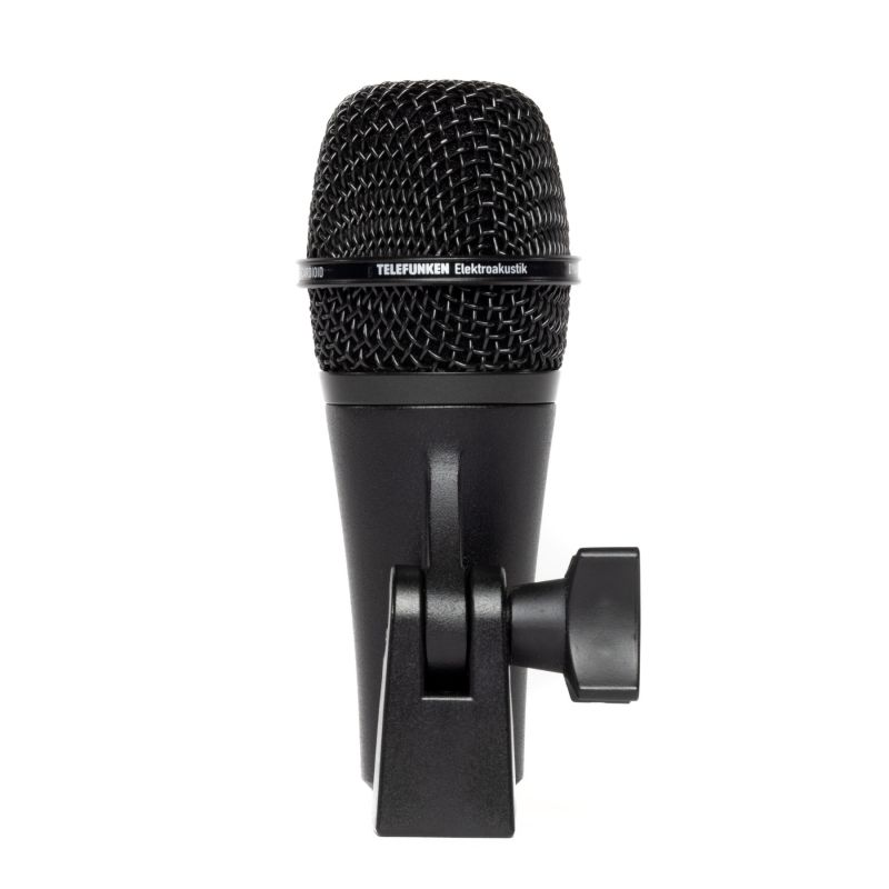 telefunken_m80-sh-imagen-3