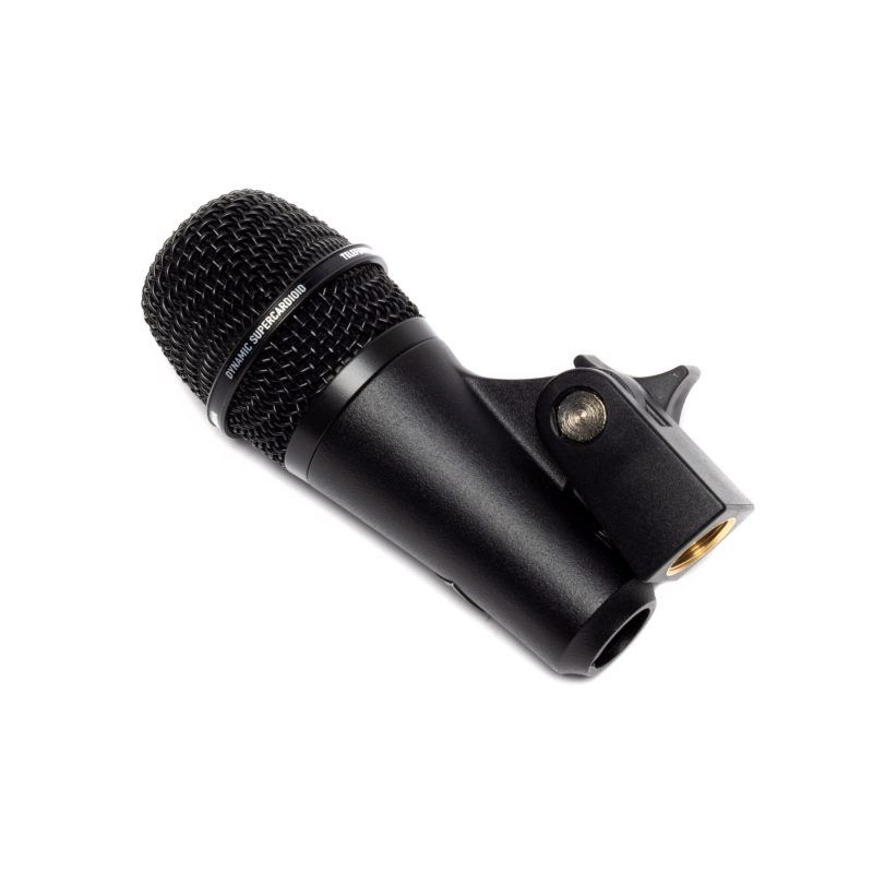 telefunken_m80-sh-imagen-4