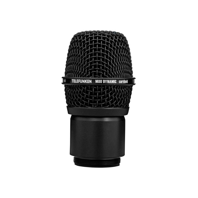 M80-WHB o WHB2