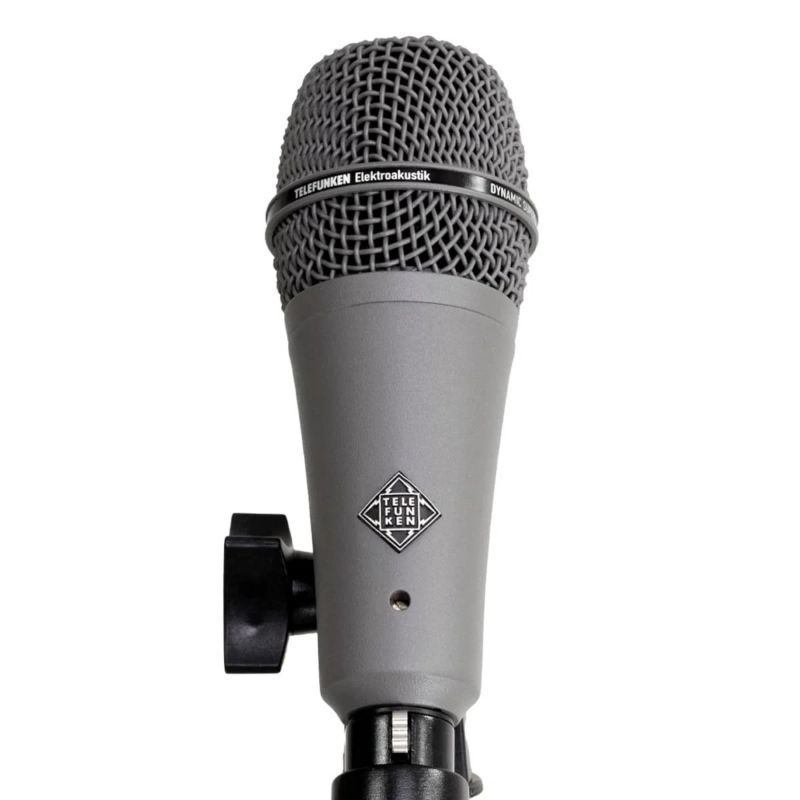 telefunken_m81-sh-imagen-0