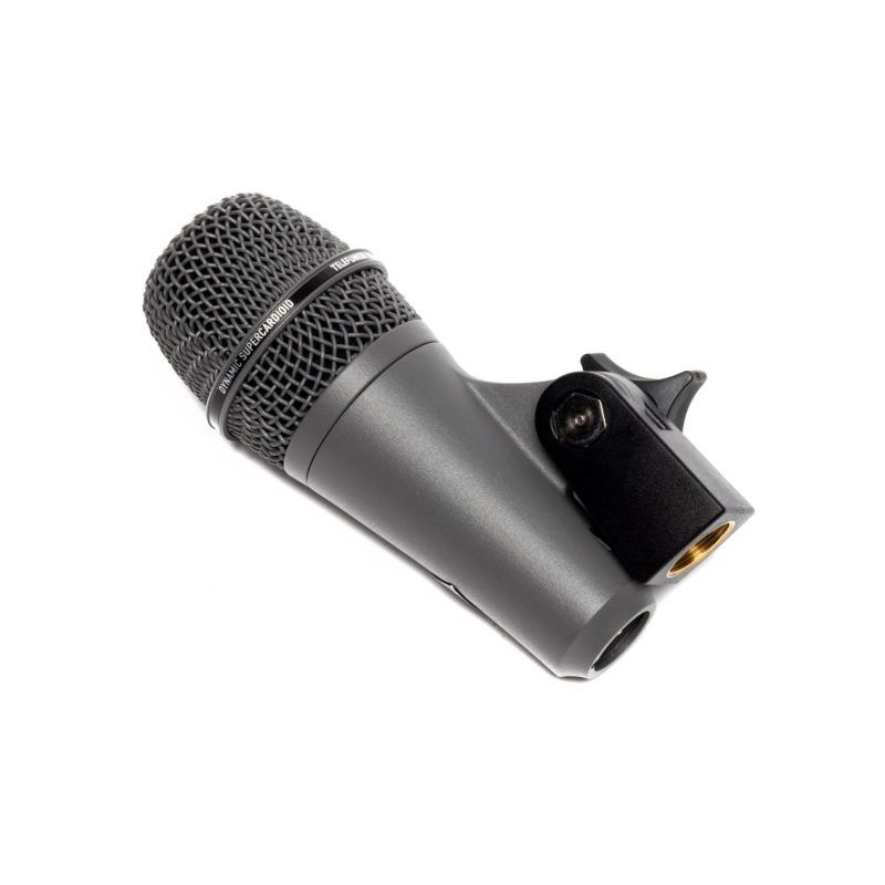 telefunken_m81-sh-imagen-1