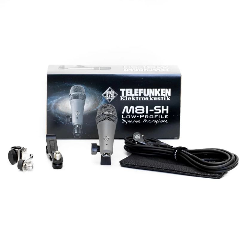 telefunken_m81-sh-imagen-2