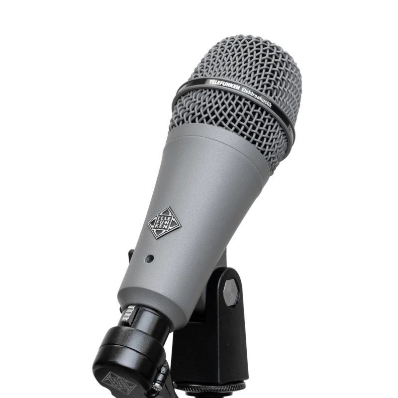 telefunken_m81-sh-imagen-4