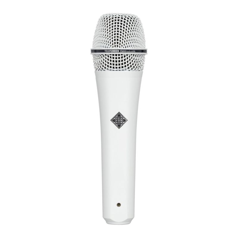 telefunken_m81-wh-imagen-0