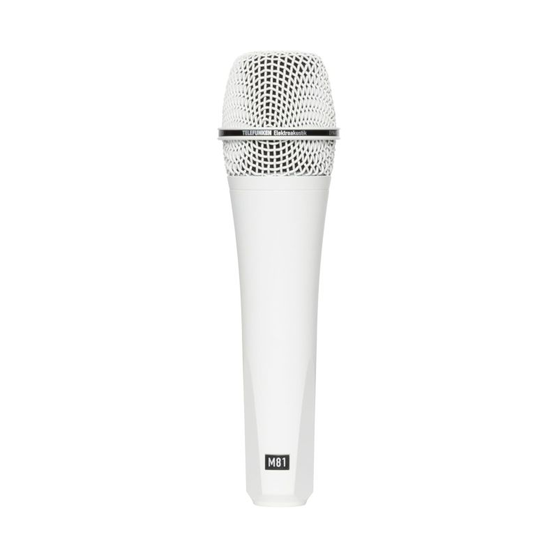 telefunken_m81-wh-imagen-1