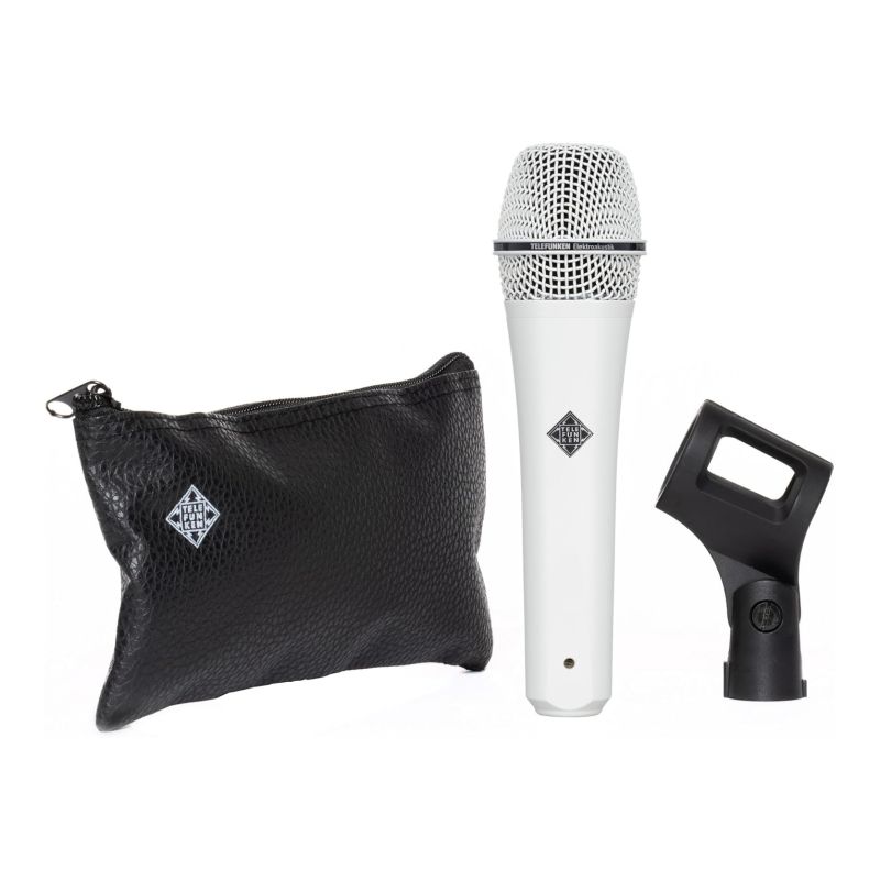 telefunken_m81-wh-imagen-2