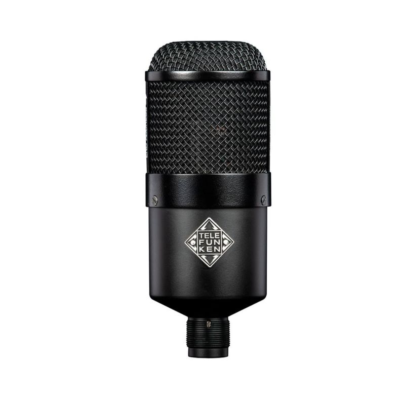 telefunken_m82-imagen-0