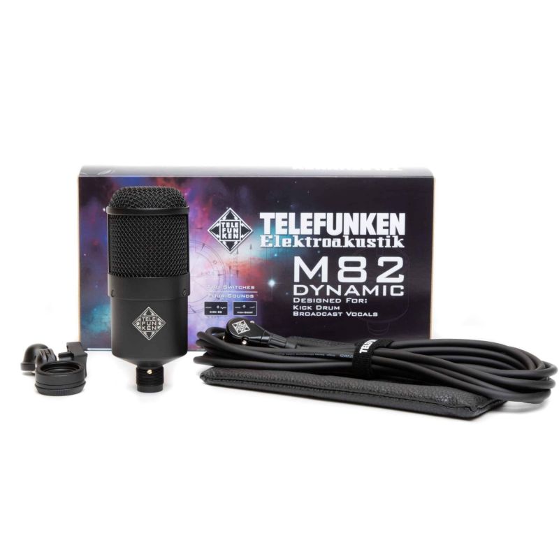 telefunken_m82-imagen-1