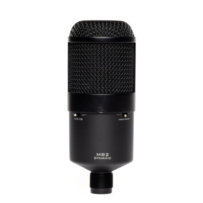 telefunken_m82-imagen-2