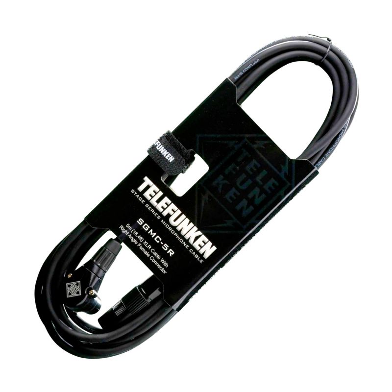 telefunken_m82-imagen-4