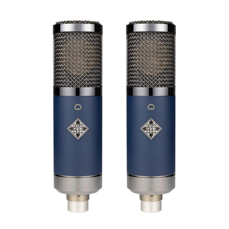 telefunken_tf11-stereo-set-imagen-0