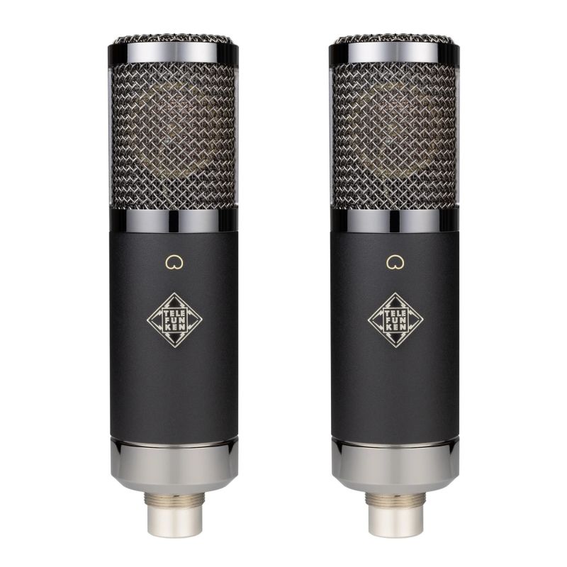 telefunken_tf17-stereo-set-imagen-0