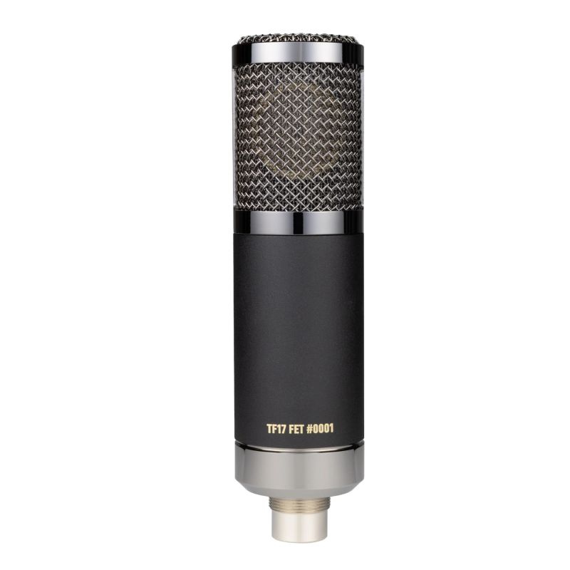 telefunken_tf17-stereo-set-imagen-1
