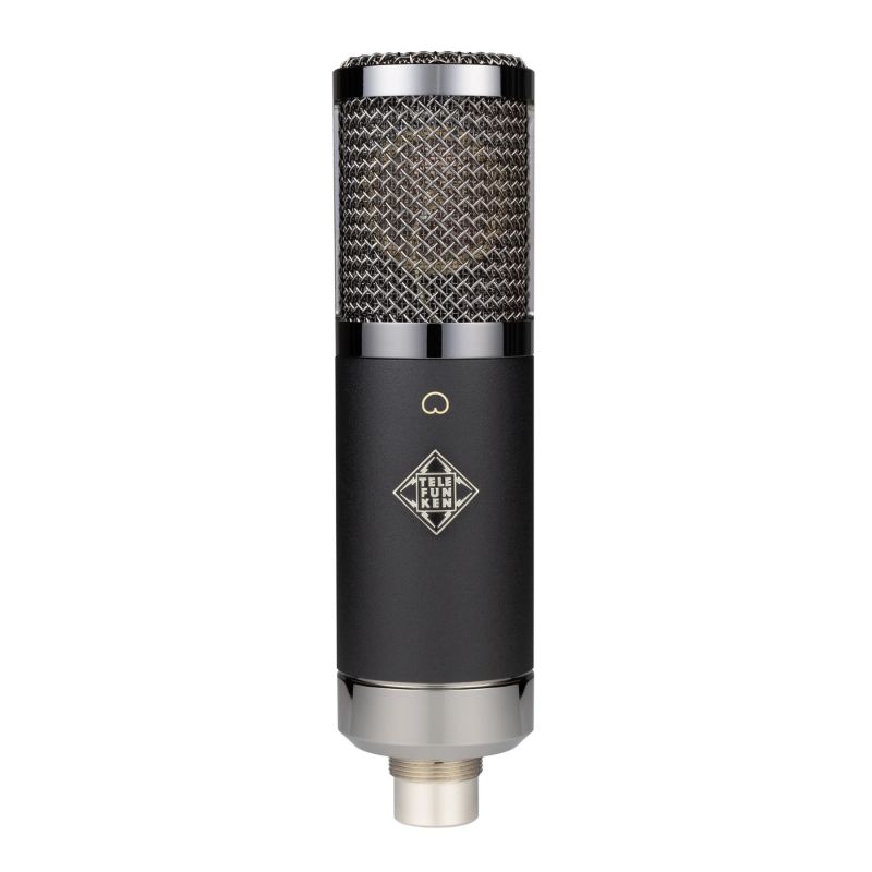 telefunken_tf17-imagen-0