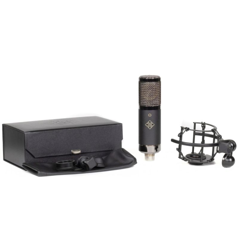 telefunken_tf17-imagen-2