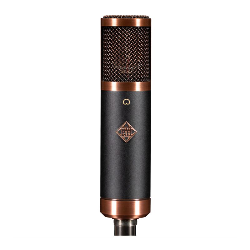 telefunken_tf29-imagen-0