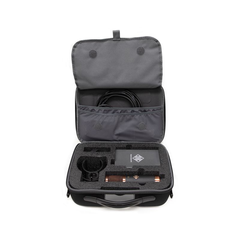 telefunken_tf29-imagen-2