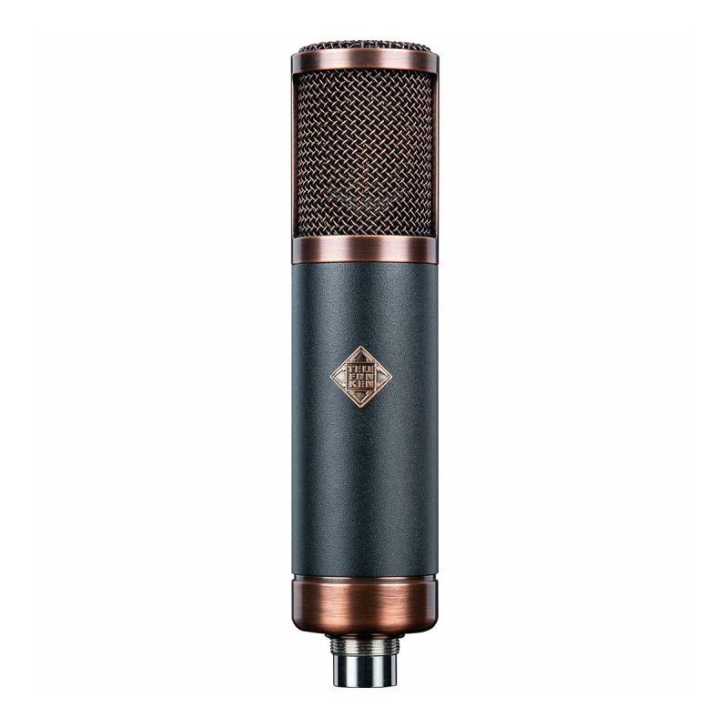 TF39