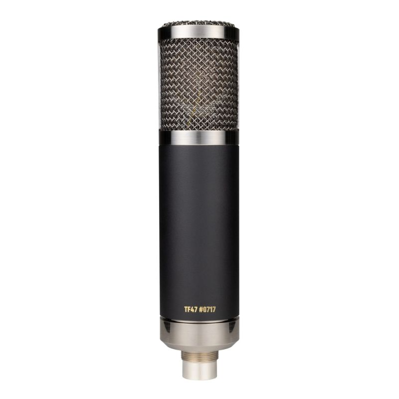 telefunken_tf47-imagen-1