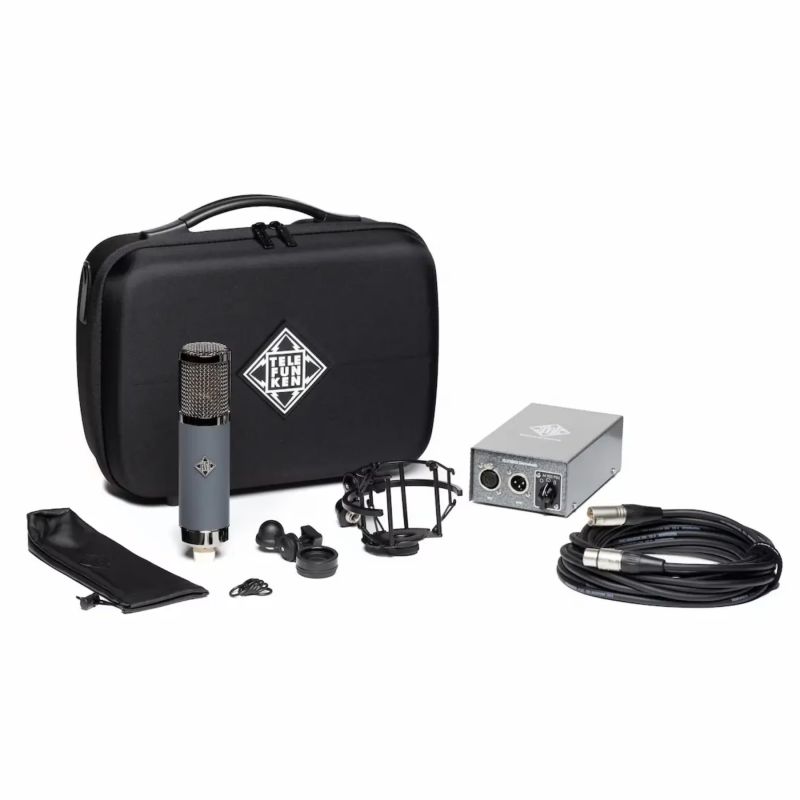 telefunken_tf47-imagen-2