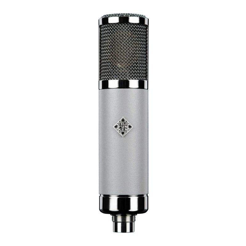 telefunken_tf51-imagen-0