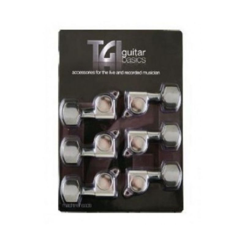 TG416C