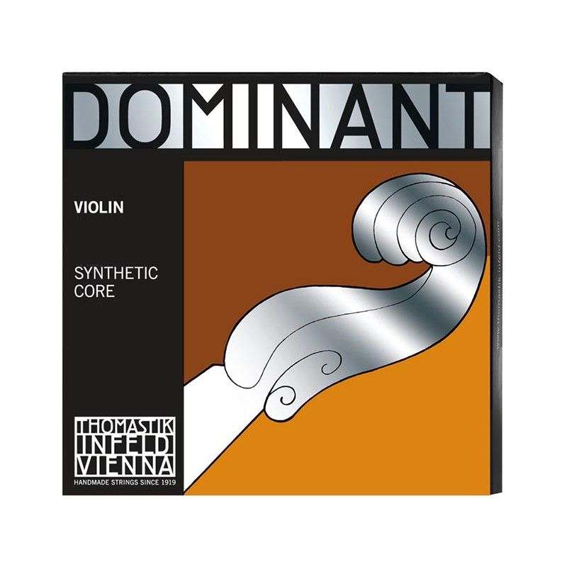 thomastik_dominant-135b-violin-4-4-imagen-0
