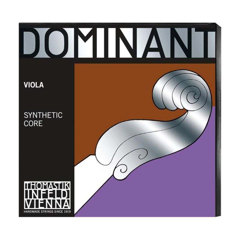 Dominant Viola 15"