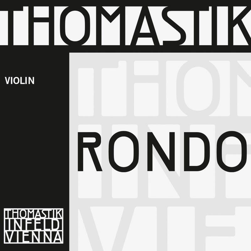 thomastik_set-de-cuerdas-violin-rondo-ro100-4-4-imagen-0