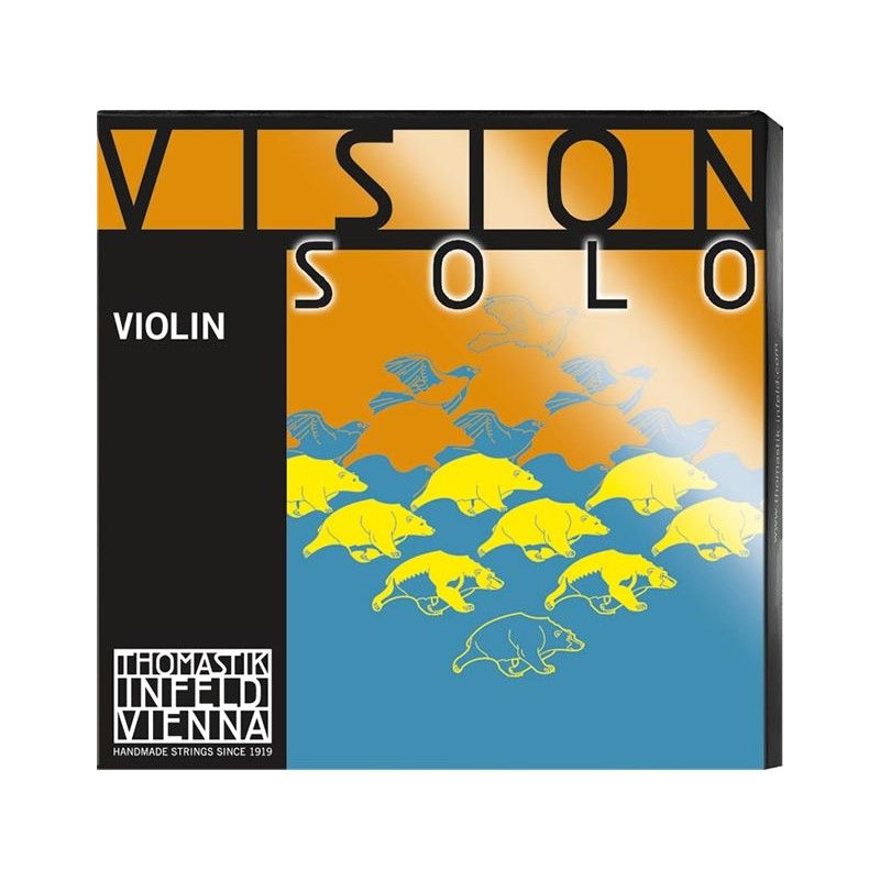 thomastik_vision-solo-vis100-bola-medium-4-4-imagen-0