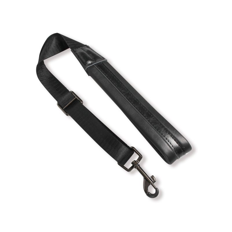 tourstraps_mg-700-imagen-0