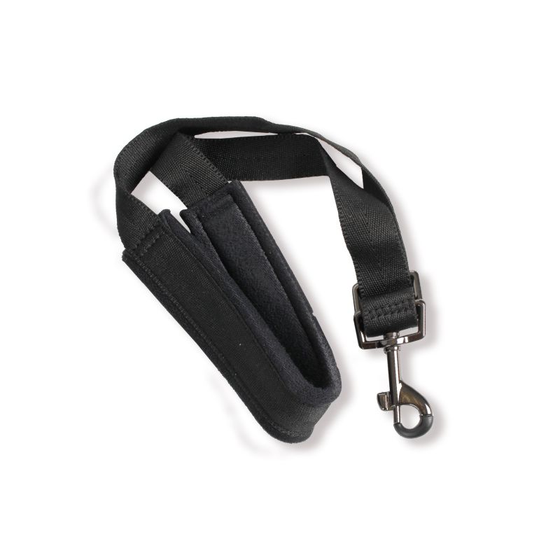 tourstraps_mg-701-imagen-0