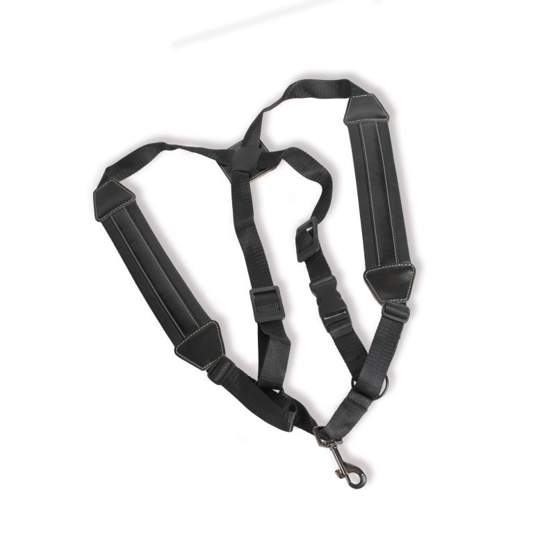 tourstraps_mg-702-imagen-0